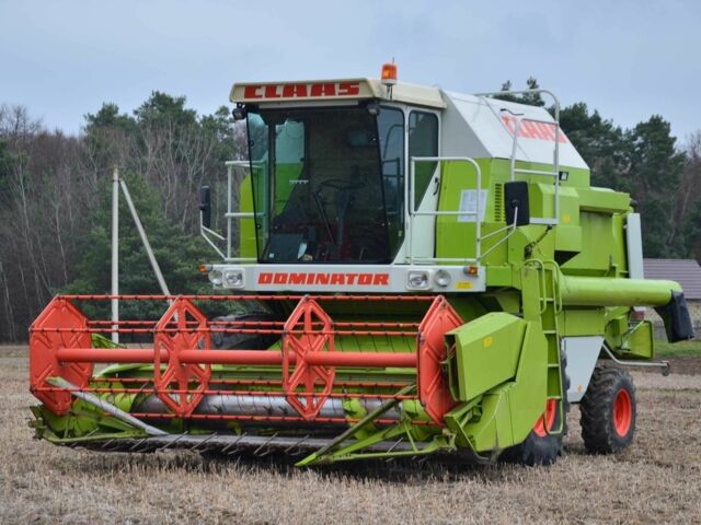 Джон Дір Другая, об'ємом двигуна 0 л та пробігом 0 тис. км за 38900 $, фото 2 на Automoto.ua