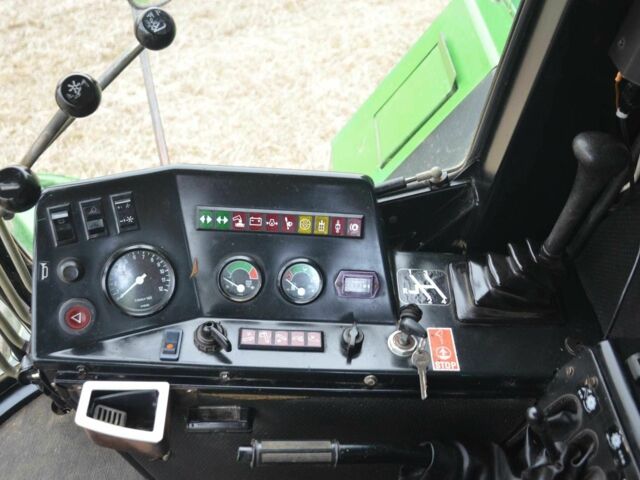 Джон Дир Другая, объемом двигателя 0 л и пробегом 0 тыс. км за 35900 $, фото 22 на Automoto.ua