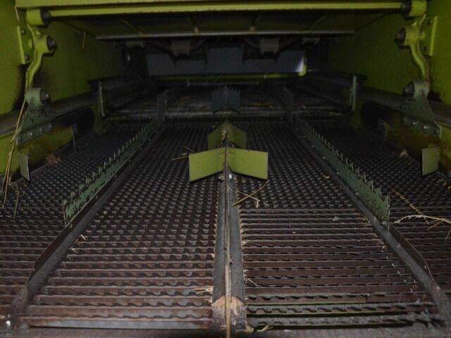 Джон Дір Другая, об'ємом двигуна 0 л та пробігом 0 тис. км за 38900 $, фото 17 на Automoto.ua