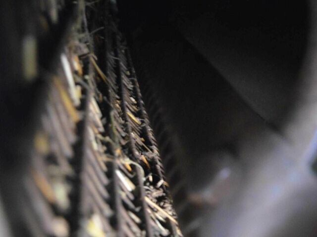 Джон Дир Другая, объемом двигателя 0 л и пробегом 0 тыс. км за 35900 $, фото 11 на Automoto.ua