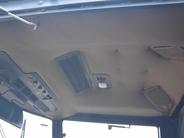 Джон Дир Другая, объемом двигателя 0 л и пробегом 0 тыс. км за 35900 $, фото 21 на Automoto.ua