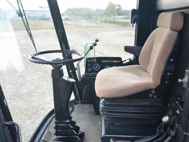 Джон Дир Другая, объемом двигателя 0 л и пробегом 0 тыс. км за 35900 $, фото 17 на Automoto.ua