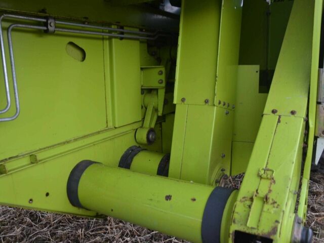 Джон Дір Другая, об'ємом двигуна 0 л та пробігом 0 тис. км за 38900 $, фото 13 на Automoto.ua