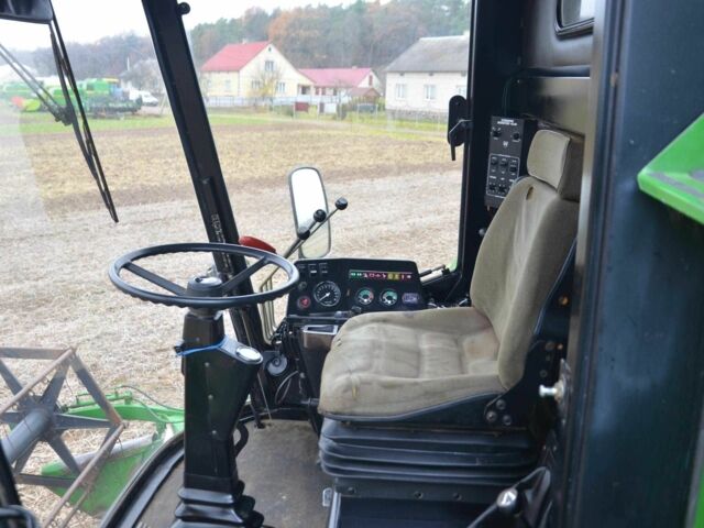 Джон Дир Другая, объемом двигателя 0 л и пробегом 0 тыс. км за 35900 $, фото 19 на Automoto.ua