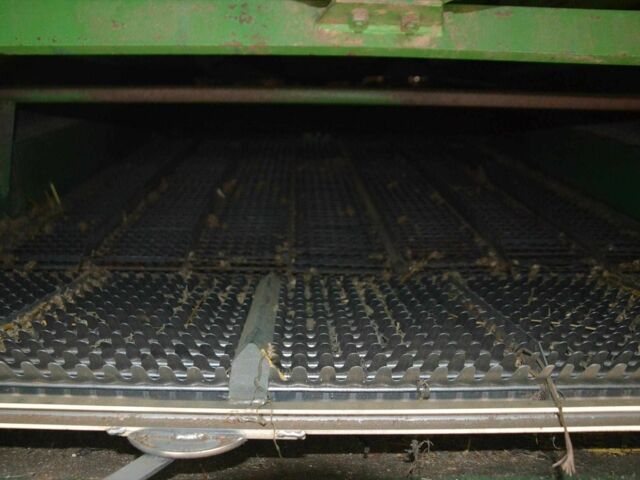 Джон Дир Другая, объемом двигателя 0 л и пробегом 0 тыс. км за 35900 $, фото 15 на Automoto.ua