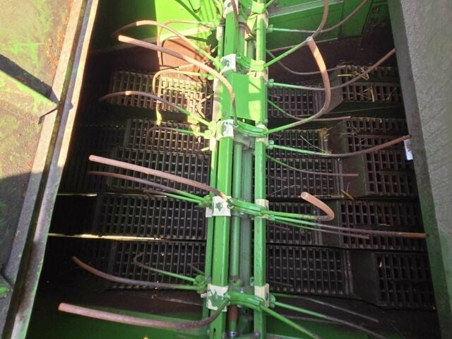 Джон Дир Другая, объемом двигателя 0 л и пробегом 0 тыс. км за 45480 $, фото 17 на Automoto.ua