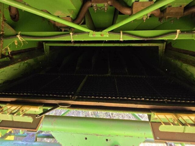 Джон Дир Другая, объемом двигателя 0 л и пробегом 0 тыс. км за 45480 $, фото 16 на Automoto.ua