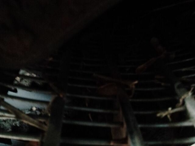 Джон Дир Другая, объемом двигателя 0 л и пробегом 0 тыс. км за 25500 $, фото 4 на Automoto.ua