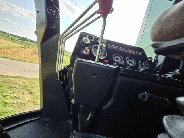 Джон Дир Другая, объемом двигателя 0 л и пробегом 0 тыс. км за 45480 $, фото 13 на Automoto.ua