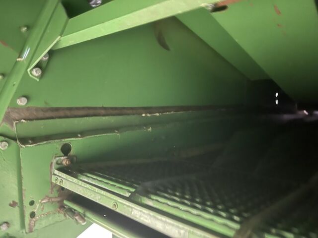 Джон Дір Другая, об'ємом двигуна 0.6 л та пробігом 2 тис. км за 25539 $, фото 12 на Automoto.ua