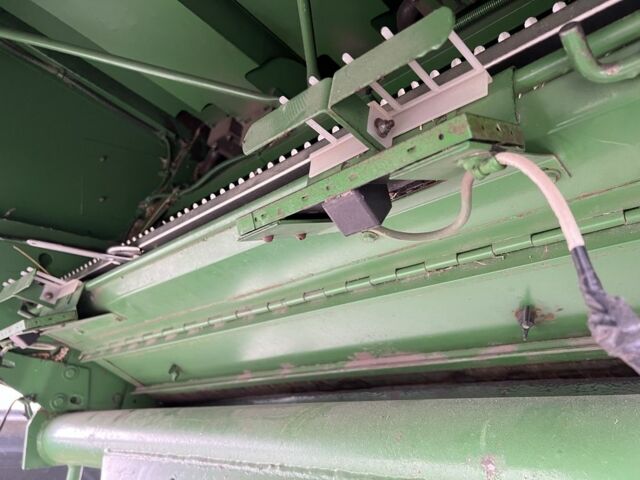 Джон Дир Другая, объемом двигателя 0 л и пробегом 0 тыс. км за 38500 $, фото 12 на Automoto.ua