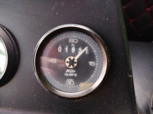 Джон Дир Другая, объемом двигателя 0 л и пробегом 0 тыс. км за 27800 $, фото 13 на Automoto.ua