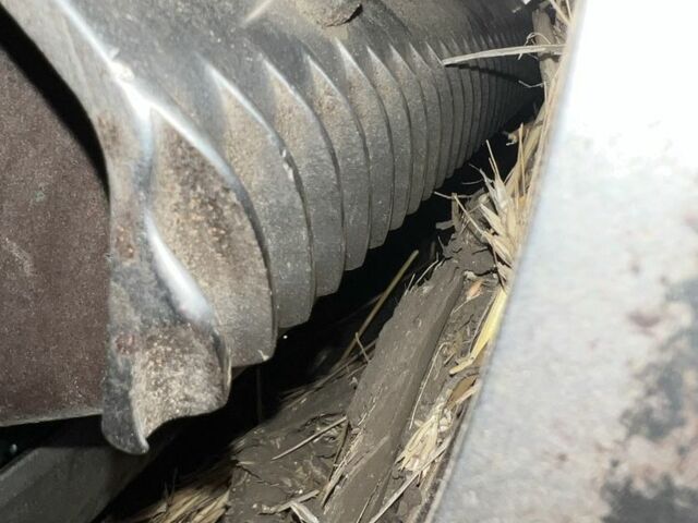 Джон Дир Другая, объемом двигателя 0 л и пробегом 0 тыс. км за 38500 $, фото 19 на Automoto.ua