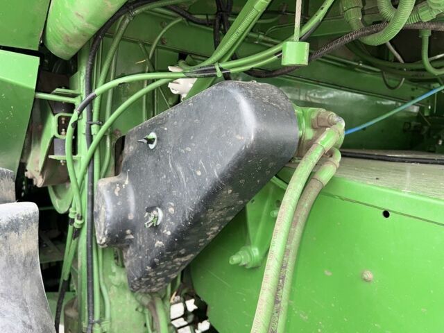 Джон Дир Другая, объемом двигателя 0 л и пробегом 0 тыс. км за 38500 $, фото 16 на Automoto.ua