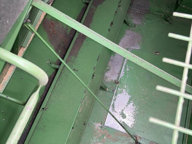 Джон Дир Другая, объемом двигателя 0 л и пробегом 0 тыс. км за 38500 $, фото 21 на Automoto.ua