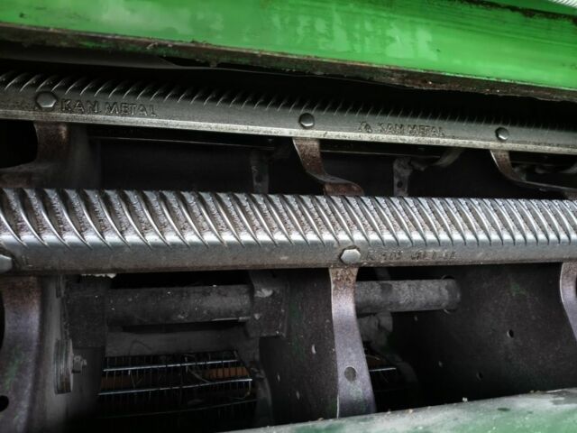 Джон Дир Другая, объемом двигателя 0 л и пробегом 0 тыс. км за 36000 $, фото 18 на Automoto.ua