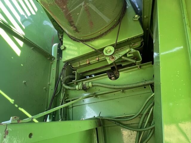 Джон Дир Другая, объемом двигателя 0 л и пробегом 0 тыс. км за 44600 $, фото 7 на Automoto.ua