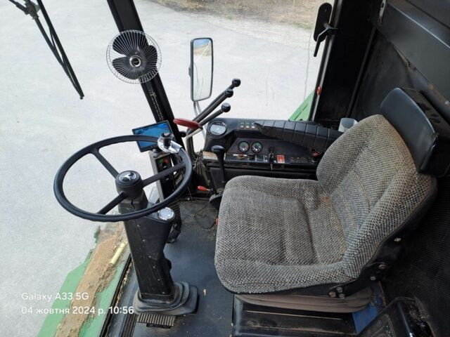 Джон Дир Другая, объемом двигателя 0 л и пробегом 0 тыс. км за 31000 $, фото 4 на Automoto.ua