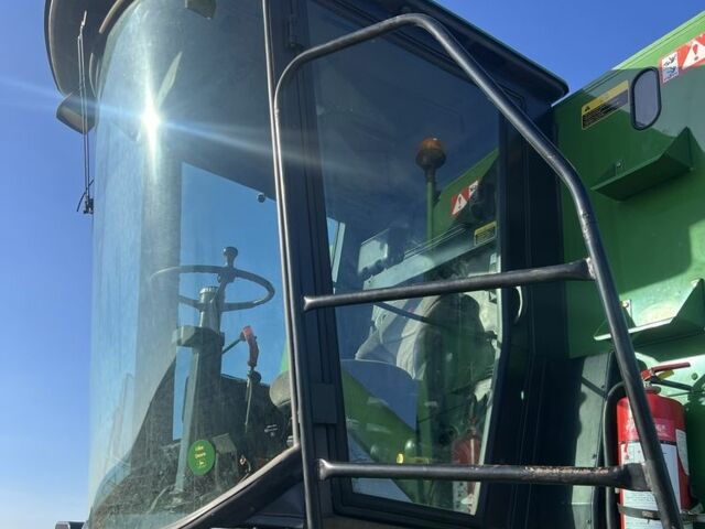 Джон Дир Другая, объемом двигателя 0 л и пробегом 0 тыс. км за 44600 $, фото 19 на Automoto.ua