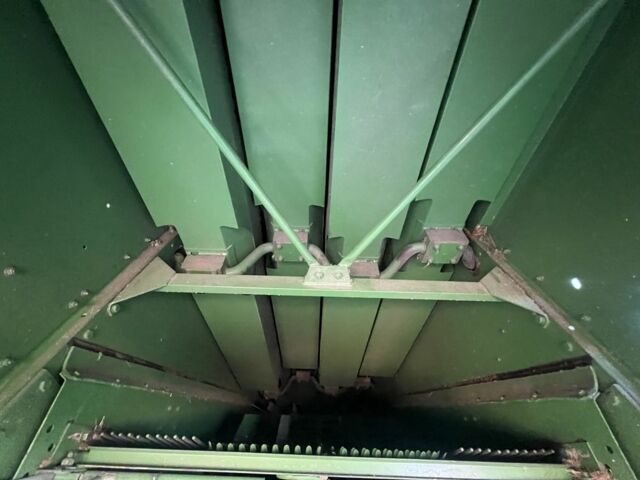 Джон Дир Другая, объемом двигателя 0 л и пробегом 0 тыс. км за 44500 $, фото 13 на Automoto.ua