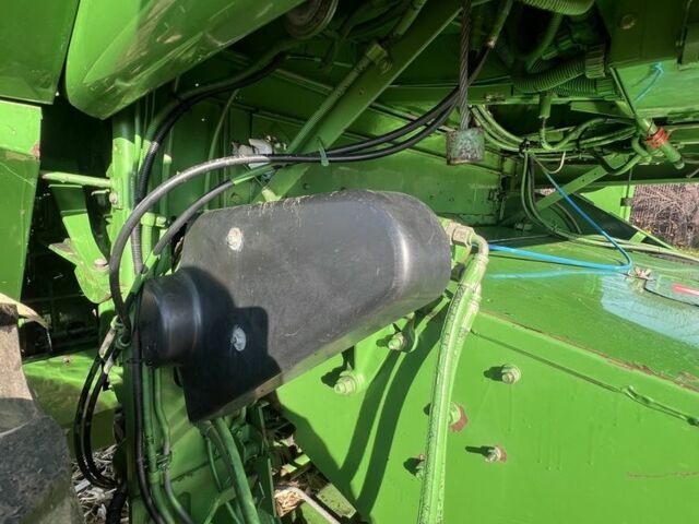 Джон Дир Другая, объемом двигателя 0 л и пробегом 0 тыс. км за 44600 $, фото 3 на Automoto.ua