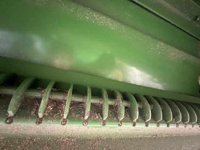 Джон Дир Другая, объемом двигателя 0 л и пробегом 0 тыс. км за 44500 $, фото 16 на Automoto.ua