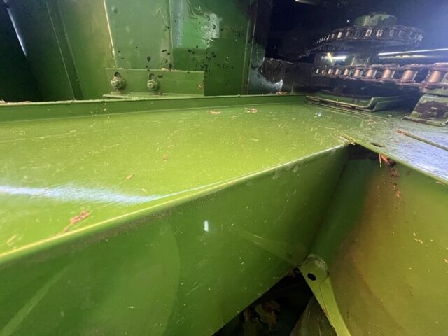 Джон Дир Другая, объемом двигателя 0 л и пробегом 0 тыс. км за 44500 $, фото 11 на Automoto.ua