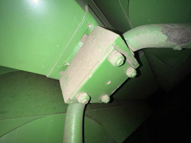 Джон Дир Другая, объемом двигателя 0 л и пробегом 0 тыс. км за 44500 $, фото 14 на Automoto.ua