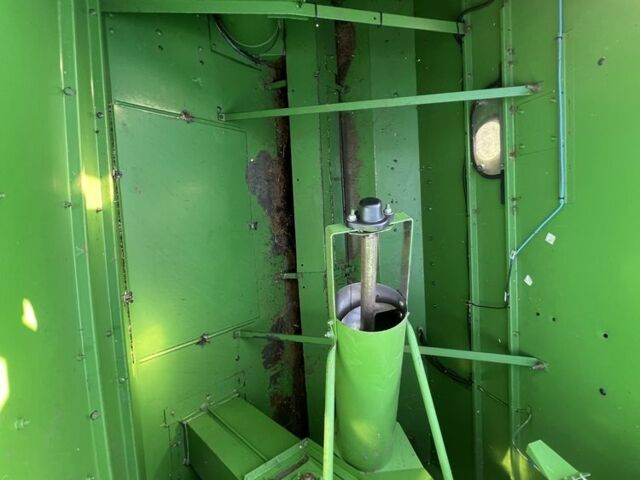 Джон Дир Другая, объемом двигателя 0 л и пробегом 0 тыс. км за 44500 $, фото 23 на Automoto.ua