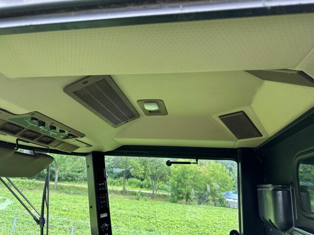 Джон Дір Другая, об'ємом двигуна 0 л та пробігом 0 тис. км за 32500 $, фото 10 на Automoto.ua