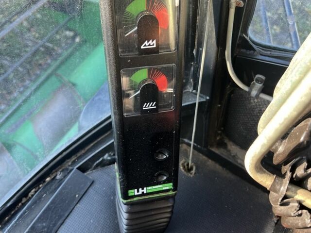 Джон Дир Другая, объемом двигателя 0 л и пробегом 0 тыс. км за 44500 $, фото 22 на Automoto.ua