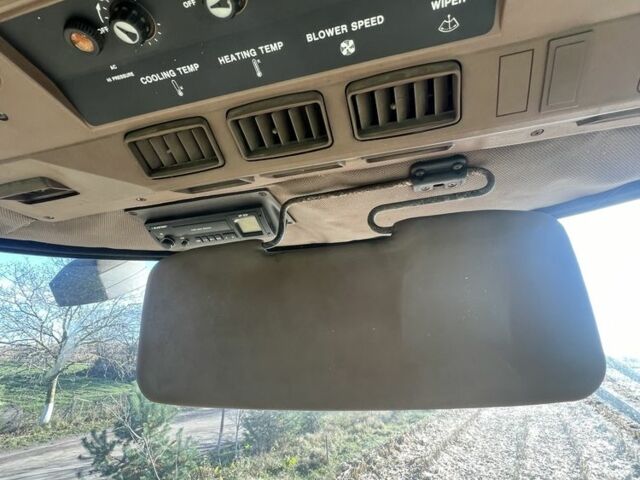 Джон Дир Другая, объемом двигателя 0 л и пробегом 0 тыс. км за 44600 $, фото 23 на Automoto.ua