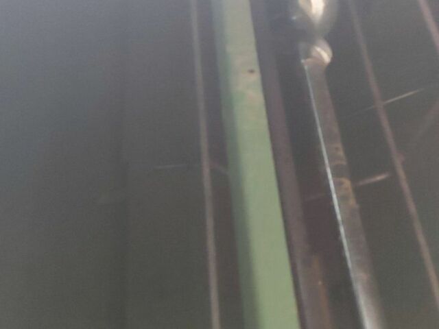 Джон Дір Другая, об'ємом двигуна 0 л та пробігом 0 тис. км за 18000 $, фото 11 на Automoto.ua