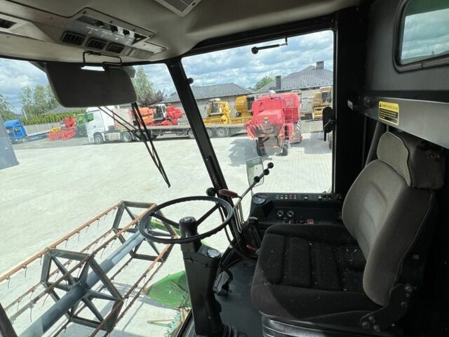 Джон Дир Другая, объемом двигателя 0 л и пробегом 0 тыс. км за 39478 $, фото 23 на Automoto.ua