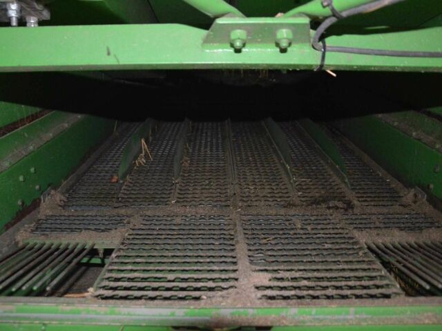 Джон Дир Другая, объемом двигателя 0 л и пробегом 0 тыс. км за 43900 $, фото 16 на Automoto.ua