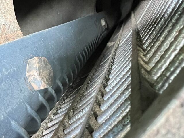 Джон Дир Другая, объемом двигателя 0 л и пробегом 0 тыс. км за 39478 $, фото 17 на Automoto.ua