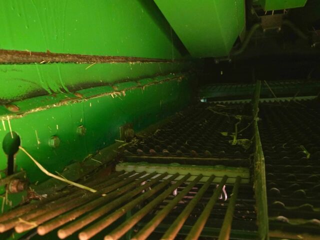 Джон Дир Другая, объемом двигателя 0 л и пробегом 0 тыс. км за 28850 $, фото 22 на Automoto.ua