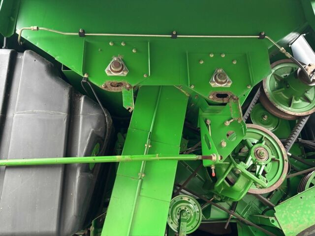 Джон Дир Другая, объемом двигателя 0 л и пробегом 0 тыс. км за 46000 $, фото 13 на Automoto.ua