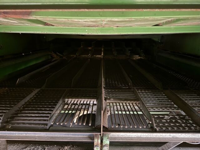 Джон Дир Другая, объемом двигателя 7.6 л и пробегом 7 тыс. км за 25500 $, фото 3 на Automoto.ua