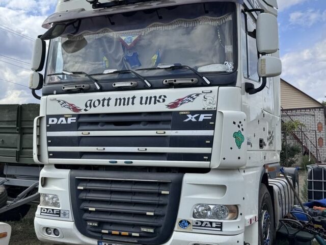 Джон Дір Другая, об'ємом двигуна 7.6 л та пробігом 0 тис. км за 21500 $, фото 7 на Automoto.ua