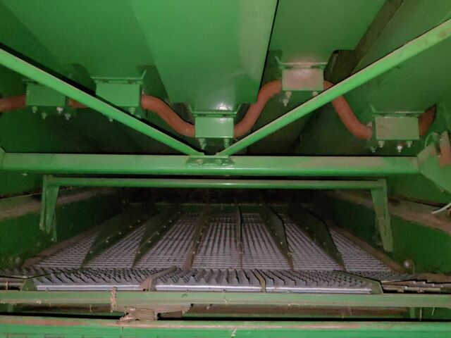 Джон Дір Другая, об'ємом двигуна 0 л та пробігом 0 тис. км за 59999 $, фото 22 на Automoto.ua