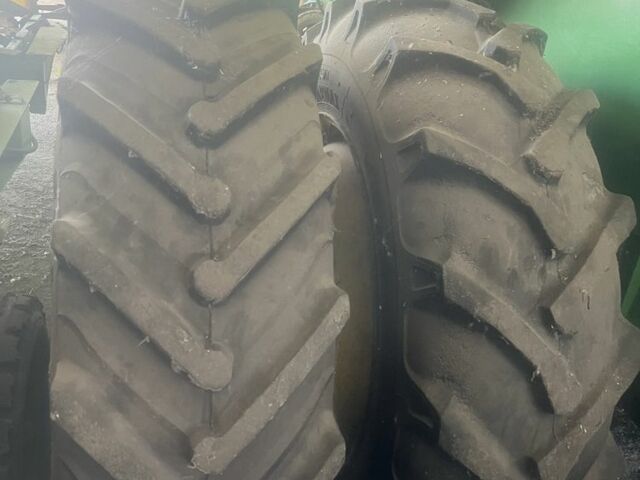 Джон Дір Другая, об'ємом двигуна 0 л та пробігом 0 тис. км за 38000 $, фото 5 на Automoto.ua