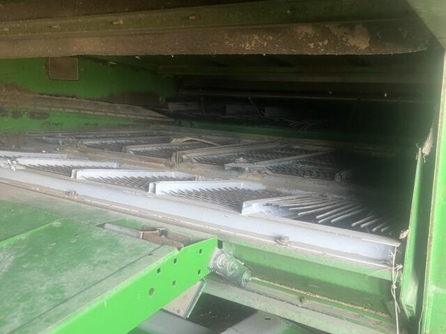 Джон Дір Другая, об'ємом двигуна 0 л та пробігом 0 тис. км за 38000 $, фото 2 на Automoto.ua