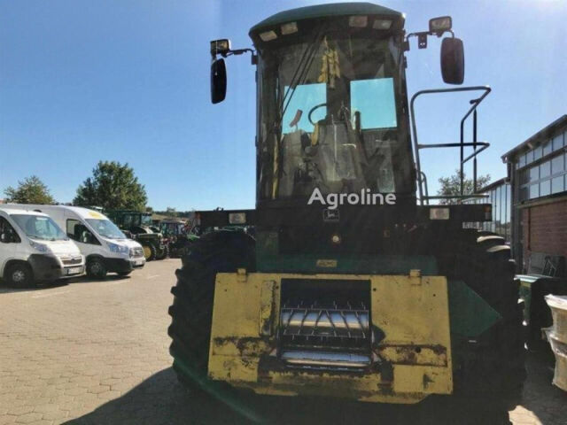 Джон Дір Другая, об'ємом двигуна 0 л та пробігом 0 тис. км за 33499 $, фото 5 на Automoto.ua