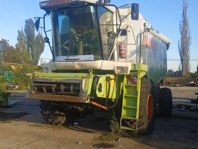 Джон Дир Другая, объемом двигателя 6 л и пробегом 0 тыс. км за 26000 $, фото 4 на Automoto.ua