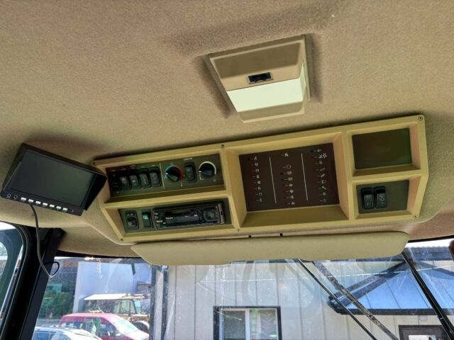 Джон Дир Другая, объемом двигателя 8.13 л и пробегом 0 тыс. км за 84083 $, фото 19 на Automoto.ua