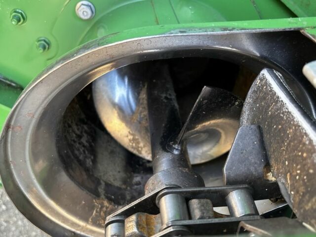 Джон Дир Другая, объемом двигателя 0 л и пробегом 0 тыс. км за 91000 $, фото 18 на Automoto.ua