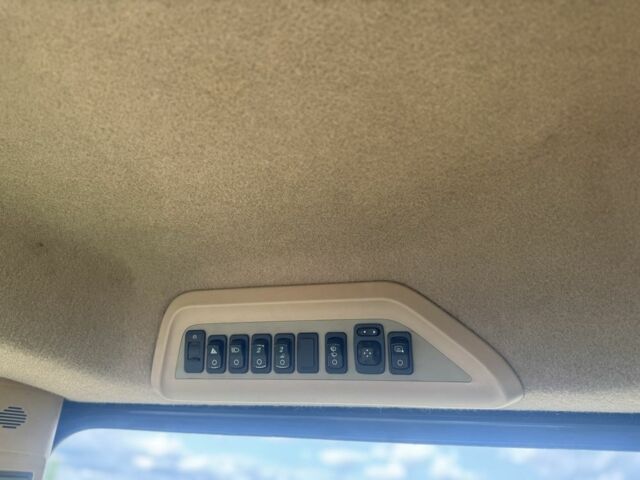 Джон Дир Другая, объемом двигателя 9 л и пробегом 7 тыс. км за 75000 $, фото 13 на Automoto.ua