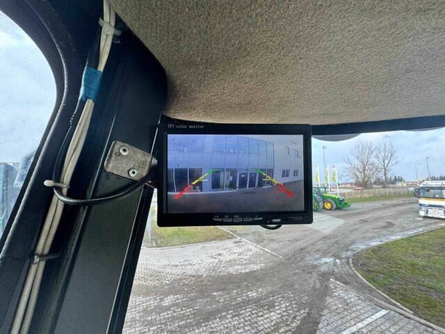 Джон Дир Другая, объемом двигателя 0 л и пробегом 4 тыс. км за 168287 $, фото 19 на Automoto.ua