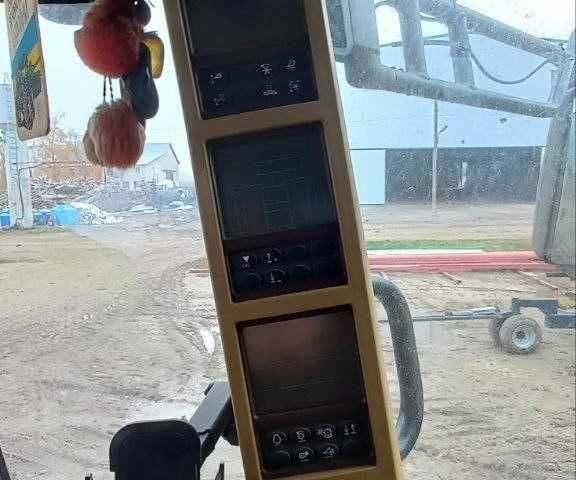 Джон Дир Другая, объемом двигателя 0 л и пробегом 0 тыс. км за 66000 $, фото 7 на Automoto.ua